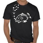 T-Shirts - imagescamziph3.jpg